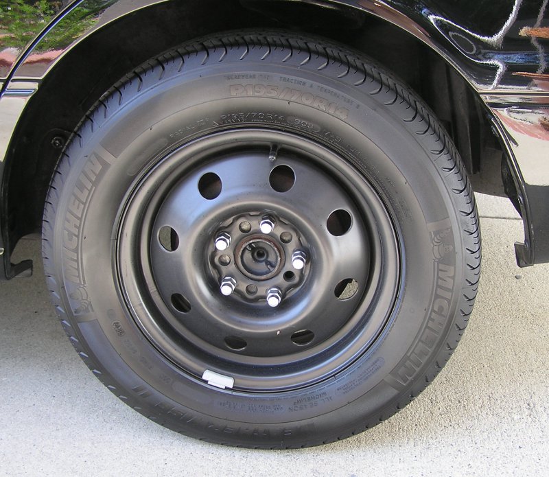After-99CamryLRWheel