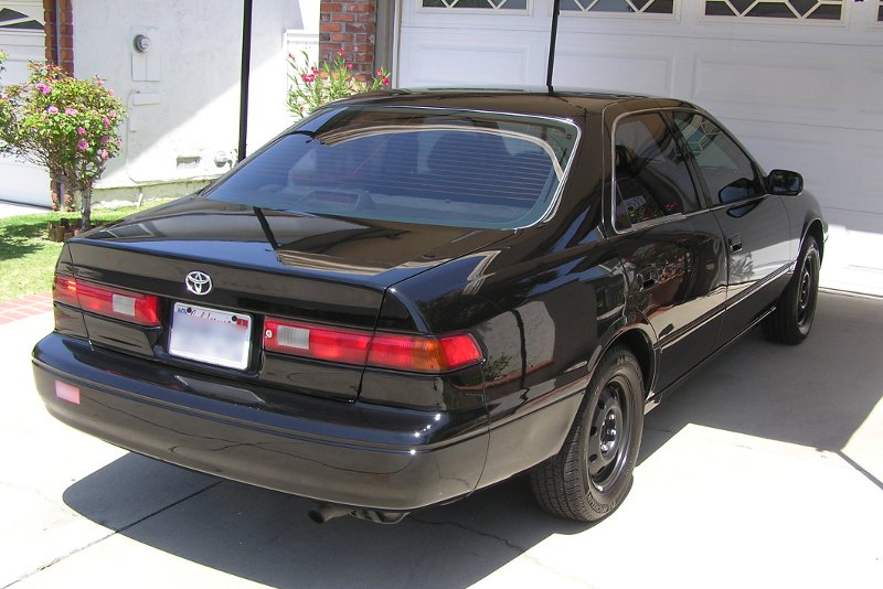 After-99CamryRR