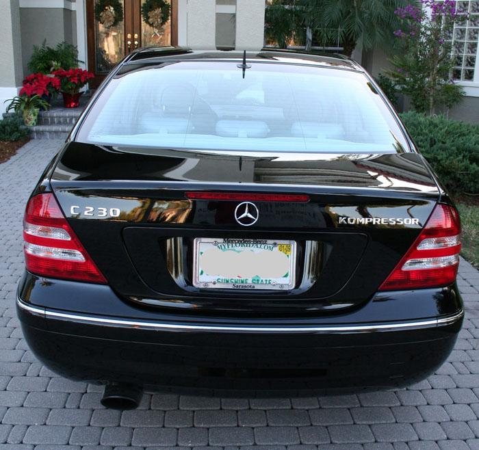 after-back
