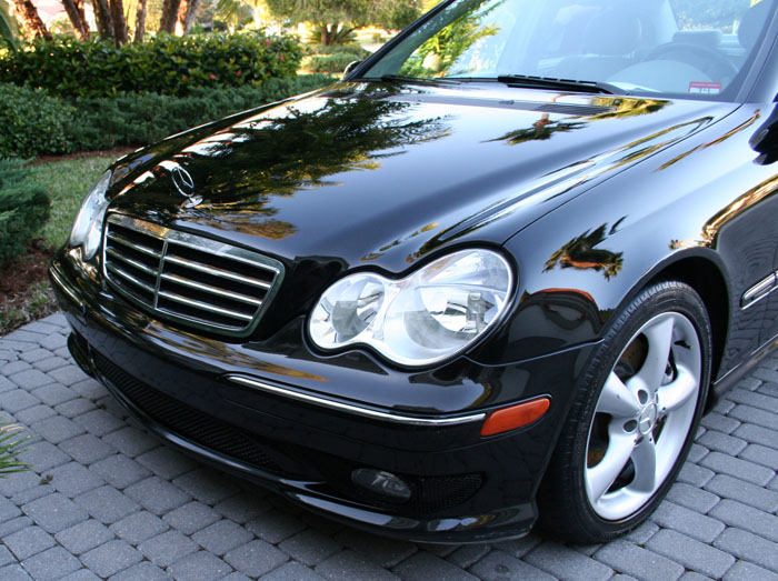 after-front