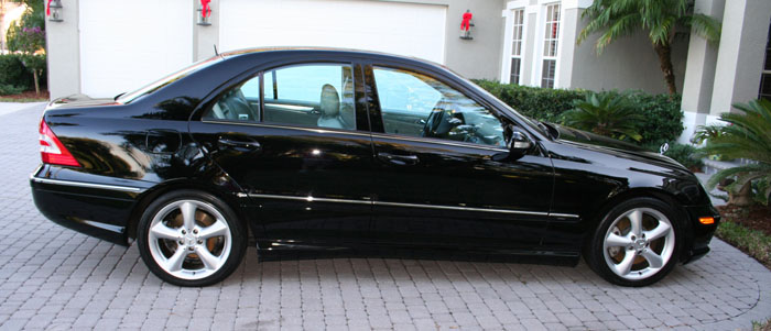 after-side-2