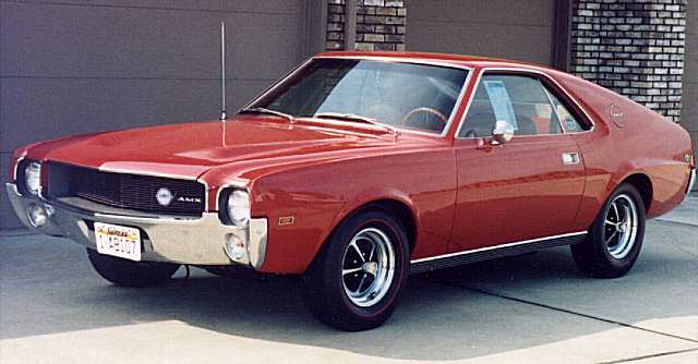 AMC-AMX-car-3