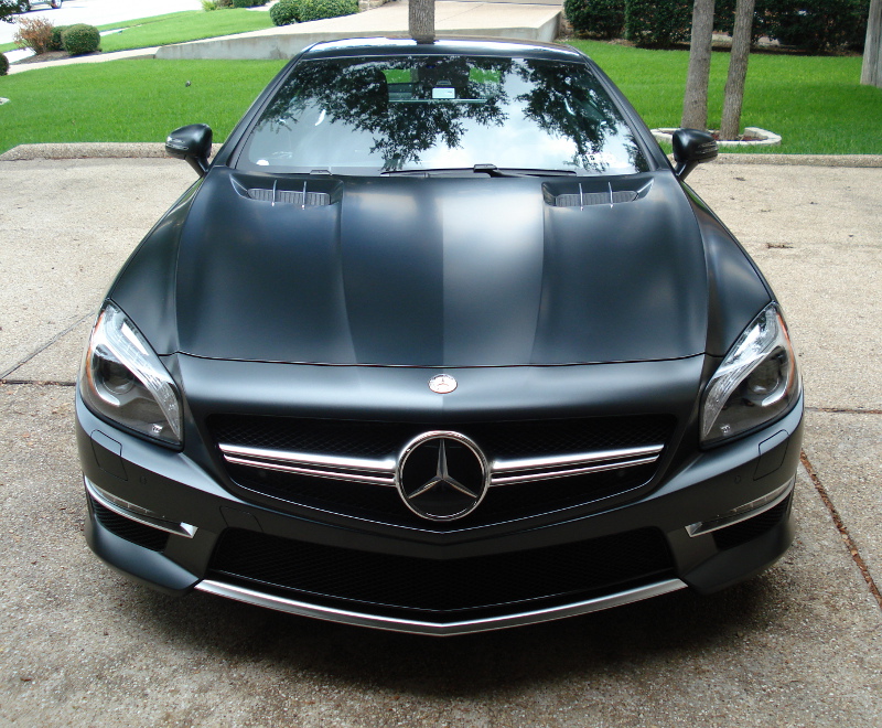 AMG 01