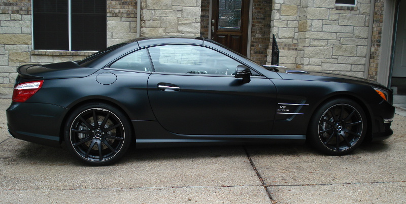 AMG 03