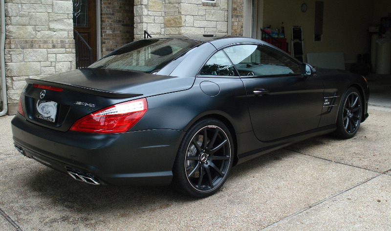 AMG 04