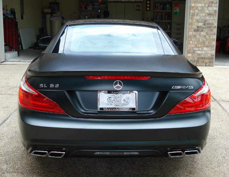 AMG 05