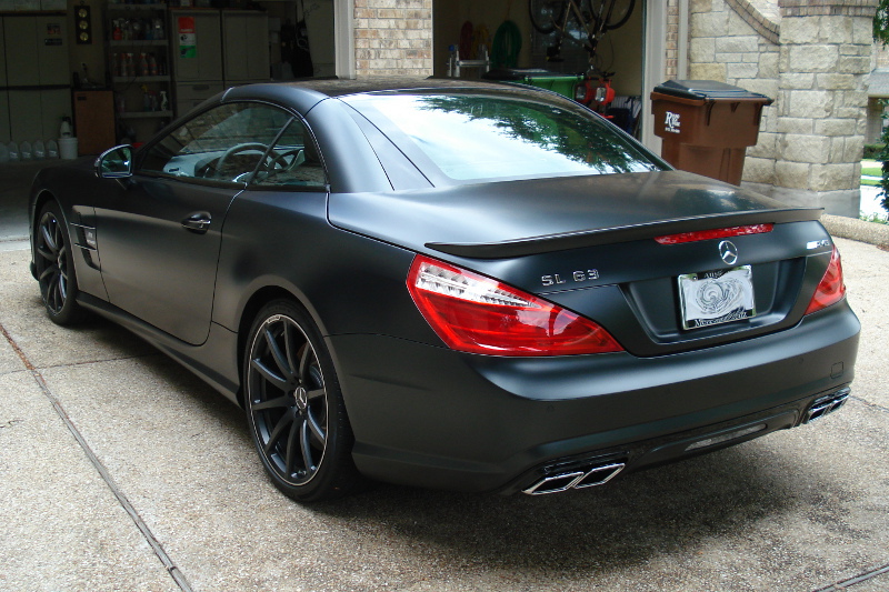 AMG 06