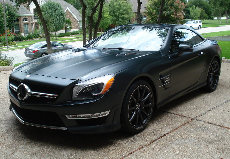 AMG 07