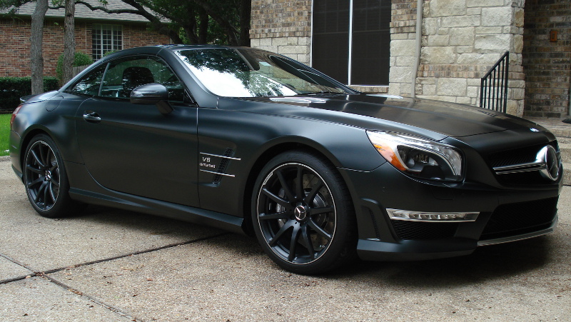 AMG 09