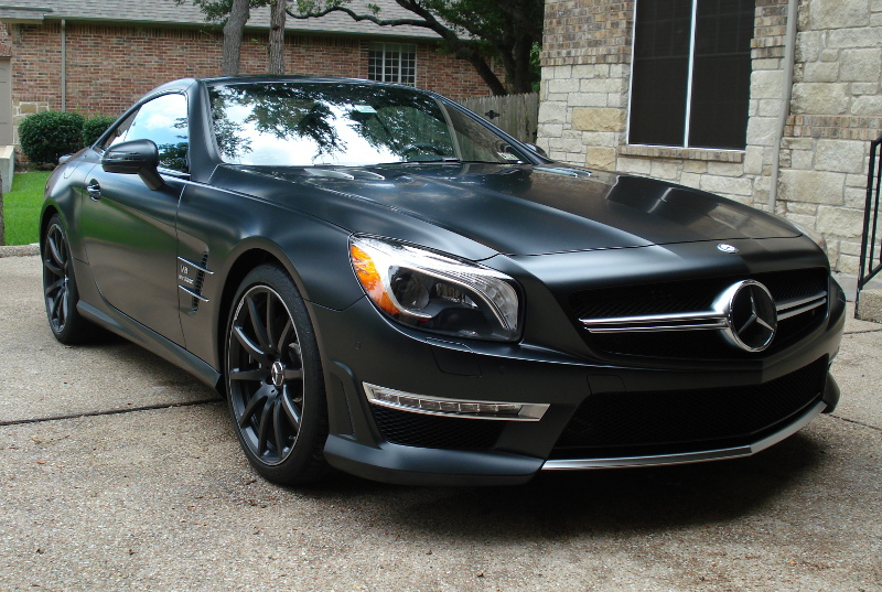 AMG 10