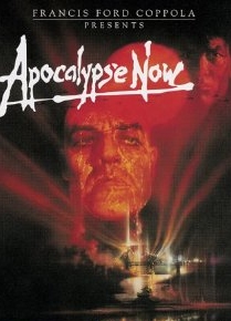 Apocalypse