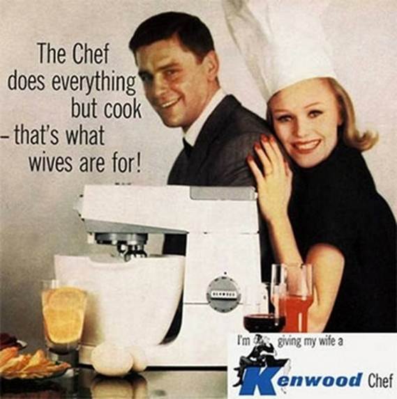 ATT00003_jpg