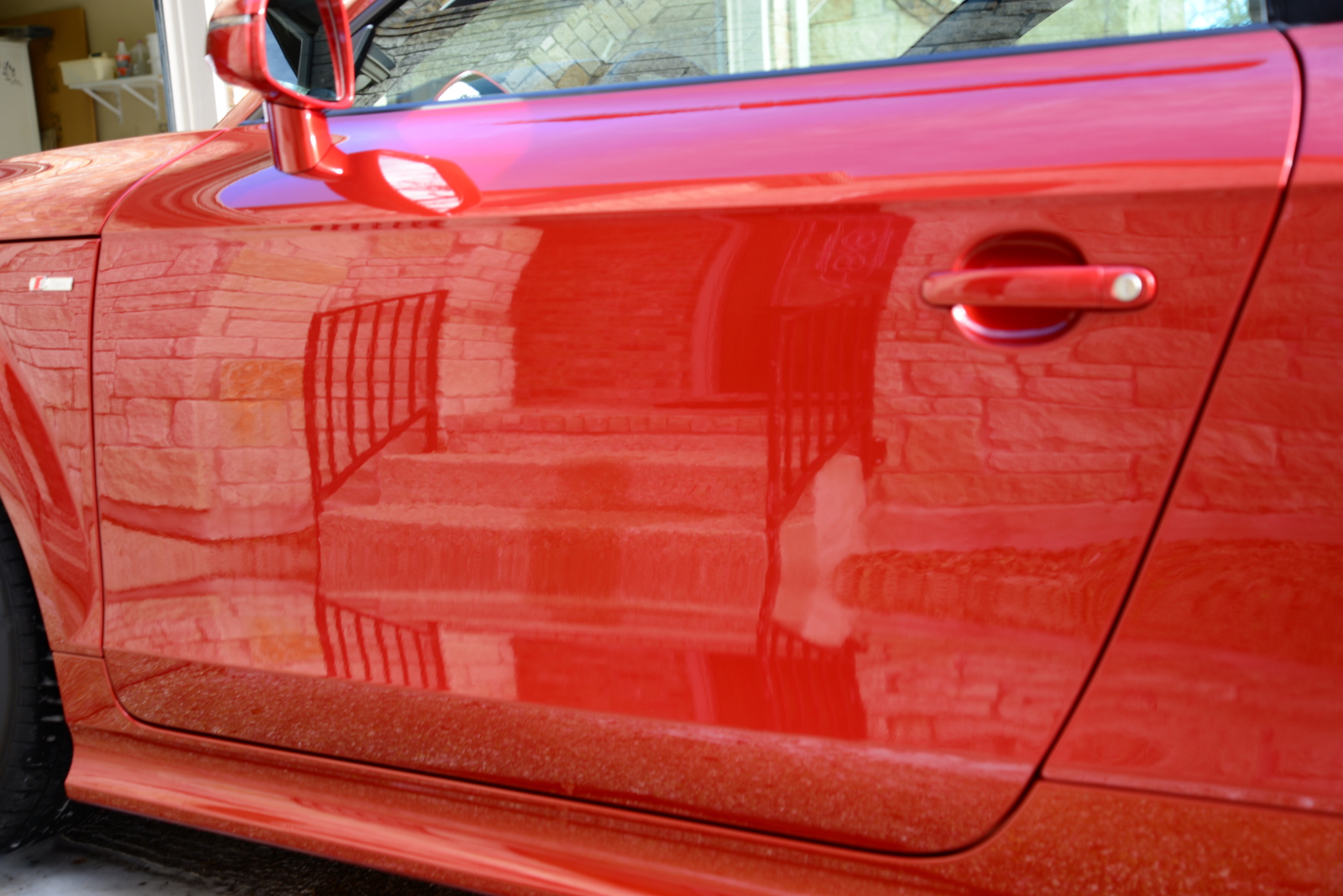 Audi TT 03