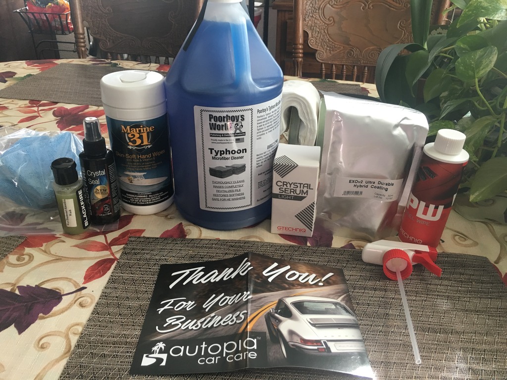 Autopia_Order_09232016
