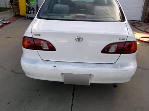 Before-1999_Corolla-Back-8