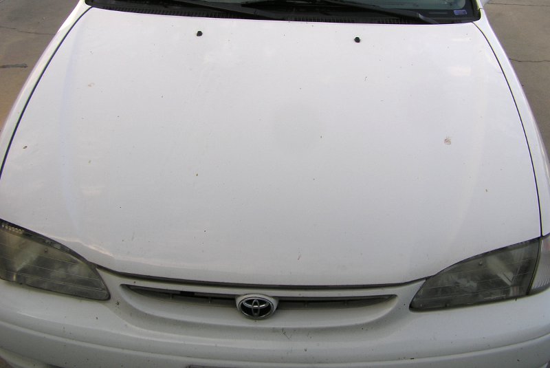 Before-1999_Corolla-Front-8
