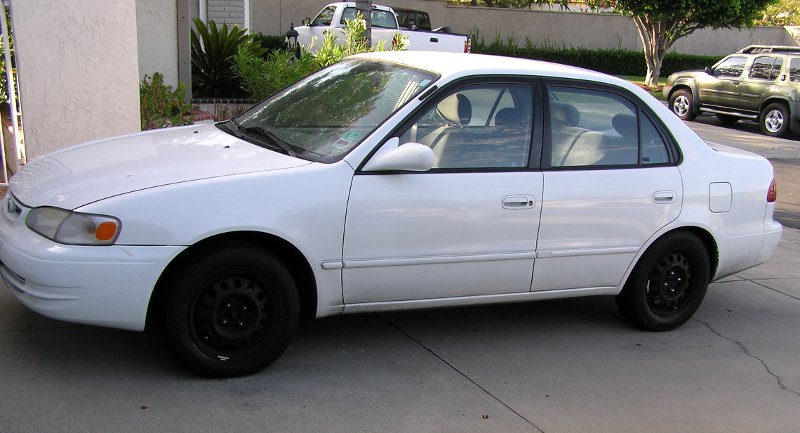 Before-1999_Corolla-Left-8