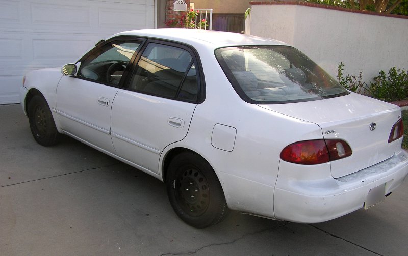 Before-1999_Corolla-LR-8