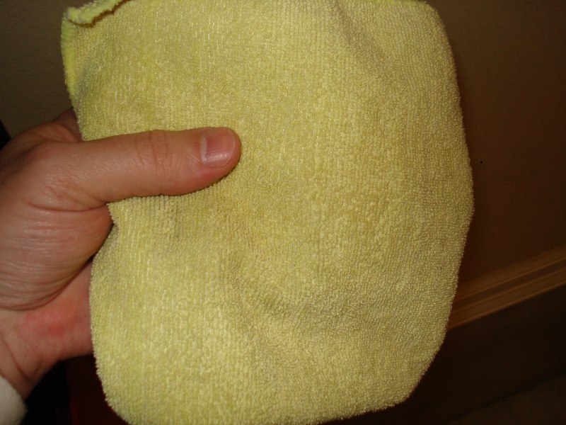 BF IC Before