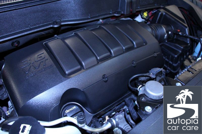 BF-TIRE-TRIM-3