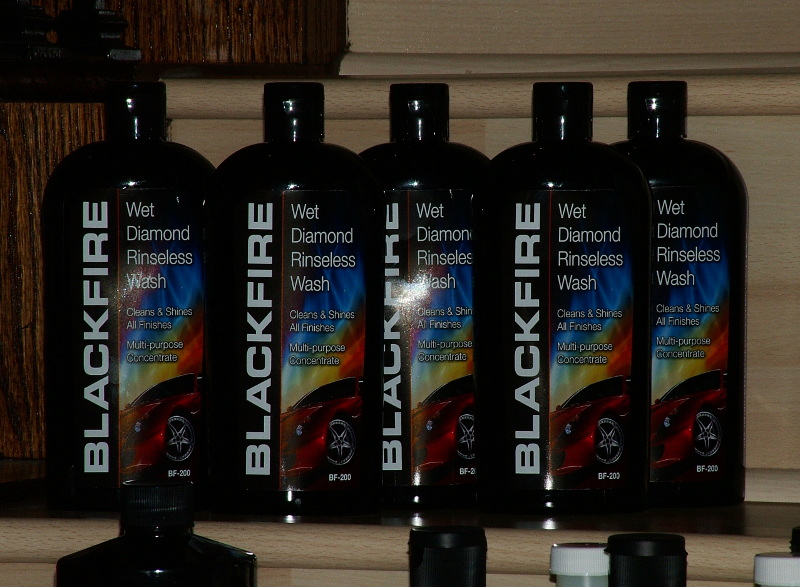BFWDRW
