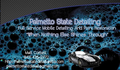 bizcard