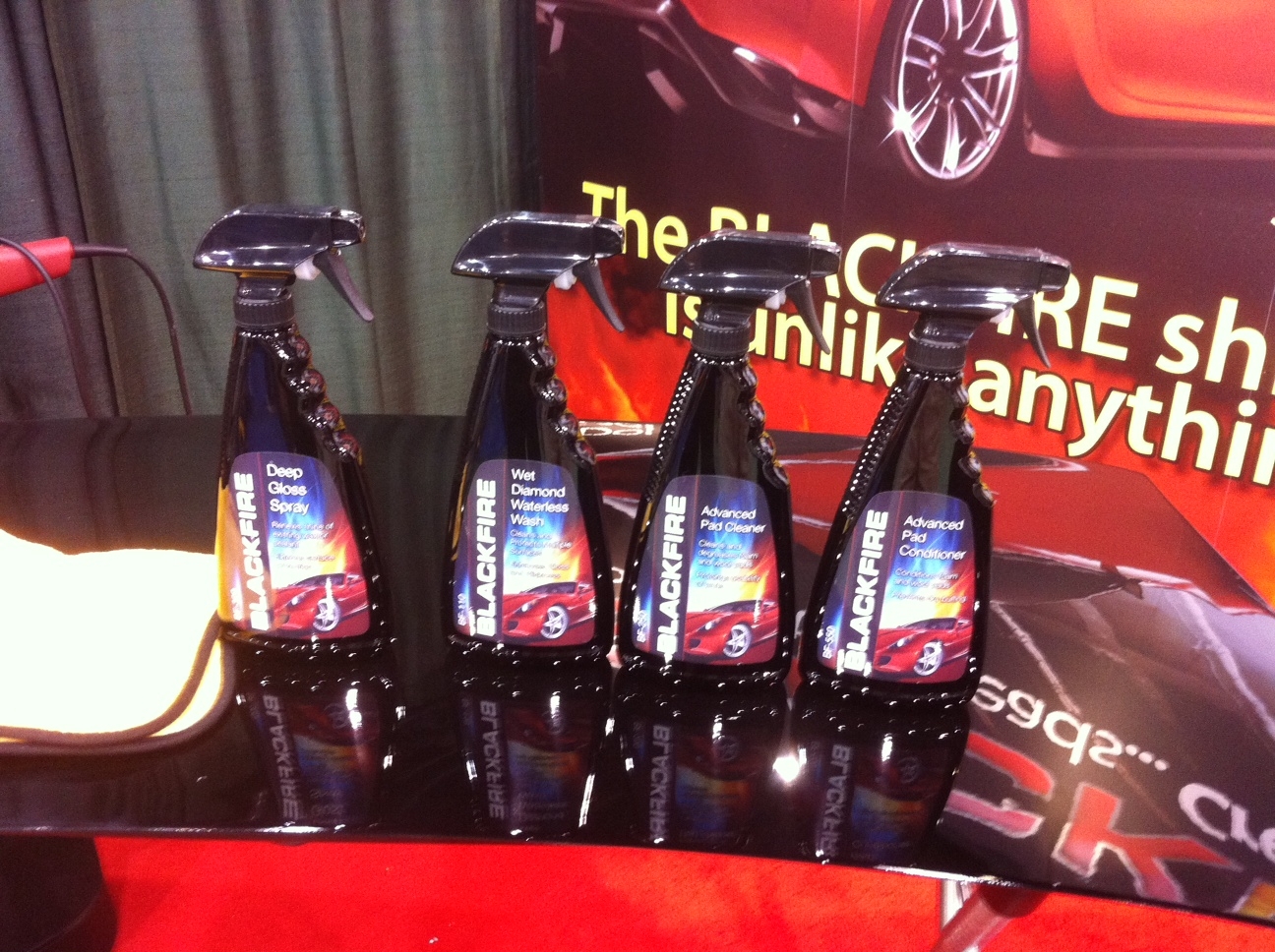 blackfirenew