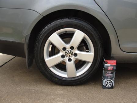 BMGelWholeTire