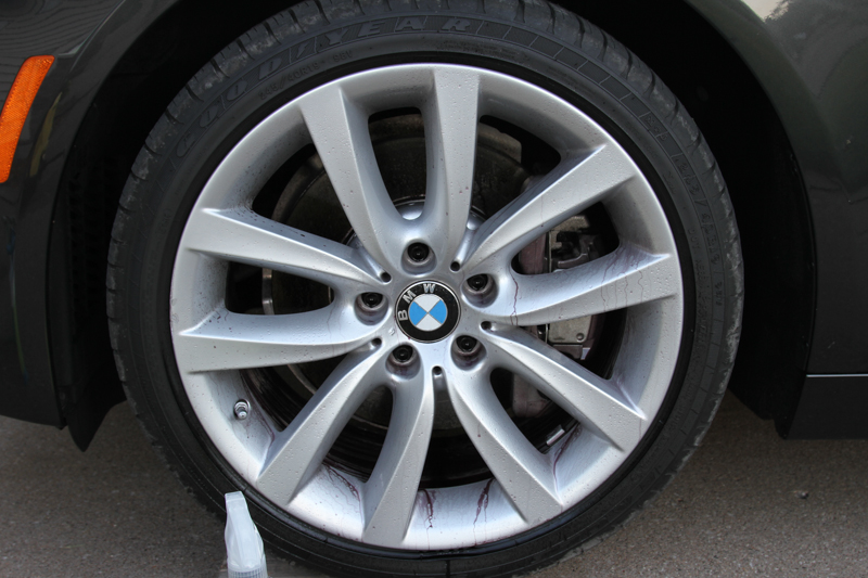 BMW535-1