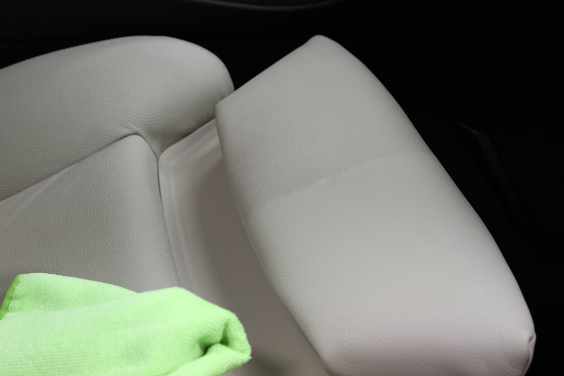 BMW535-13