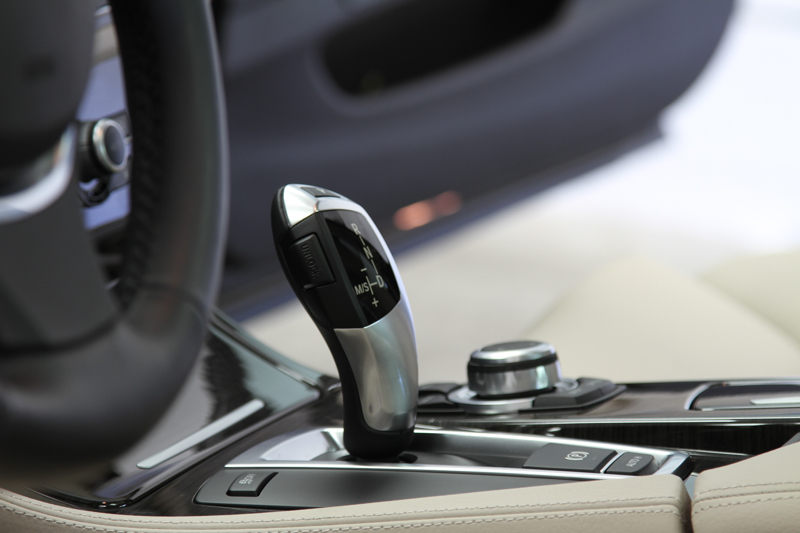BMW535-14