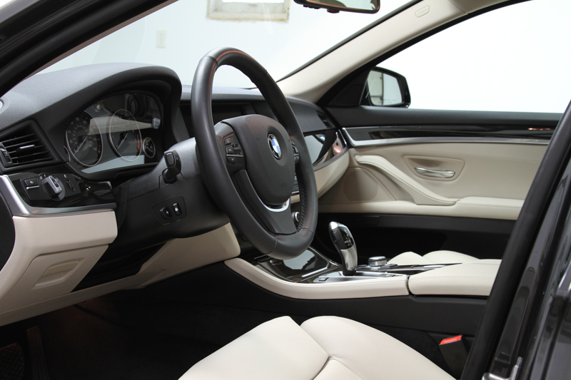 BMW535-15