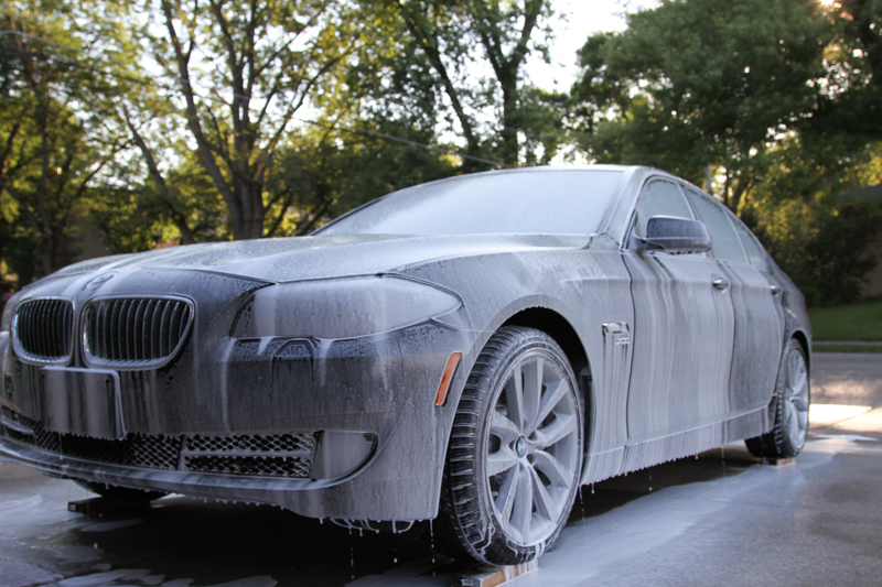 BMW535-2