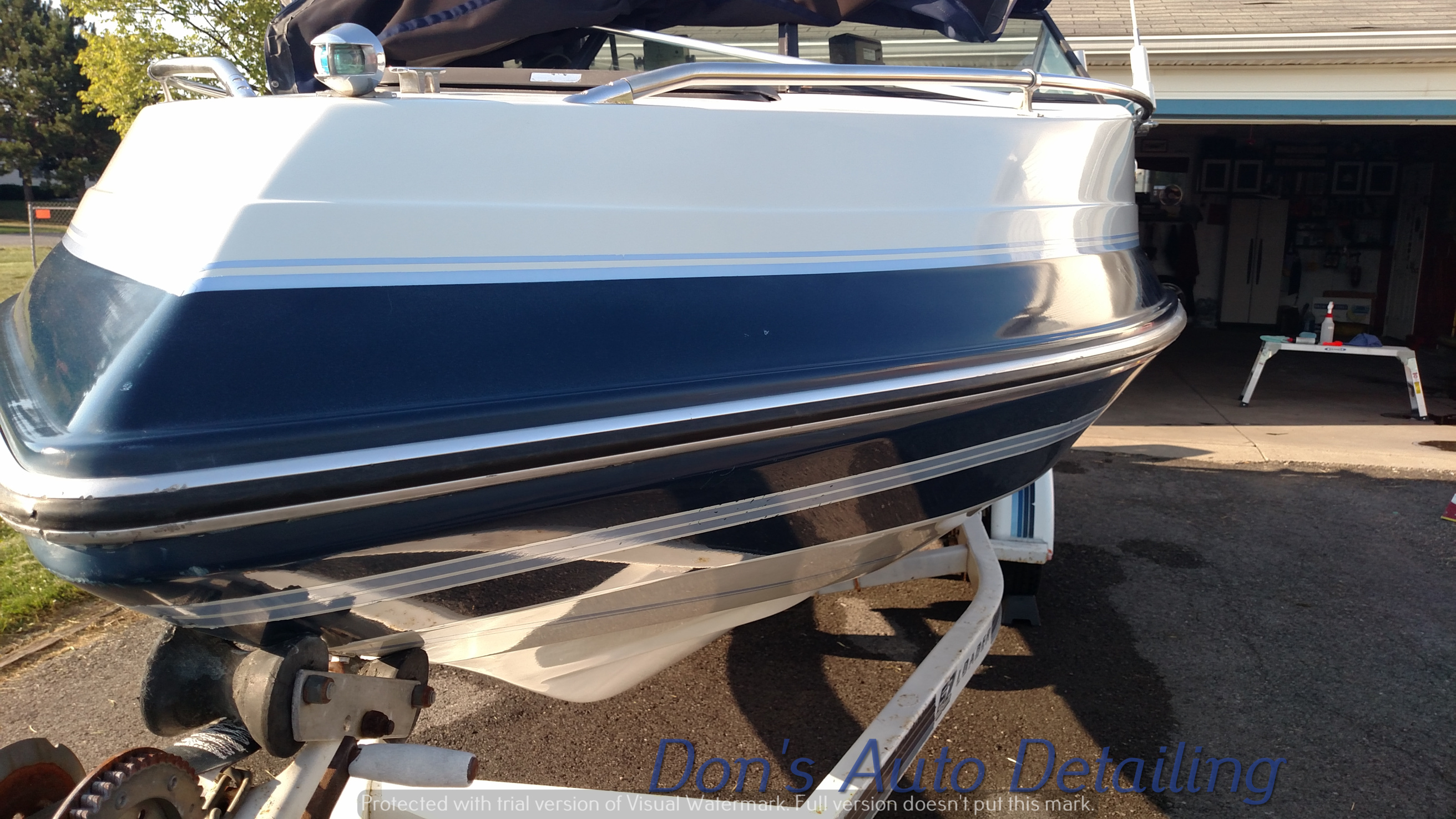 Boat10