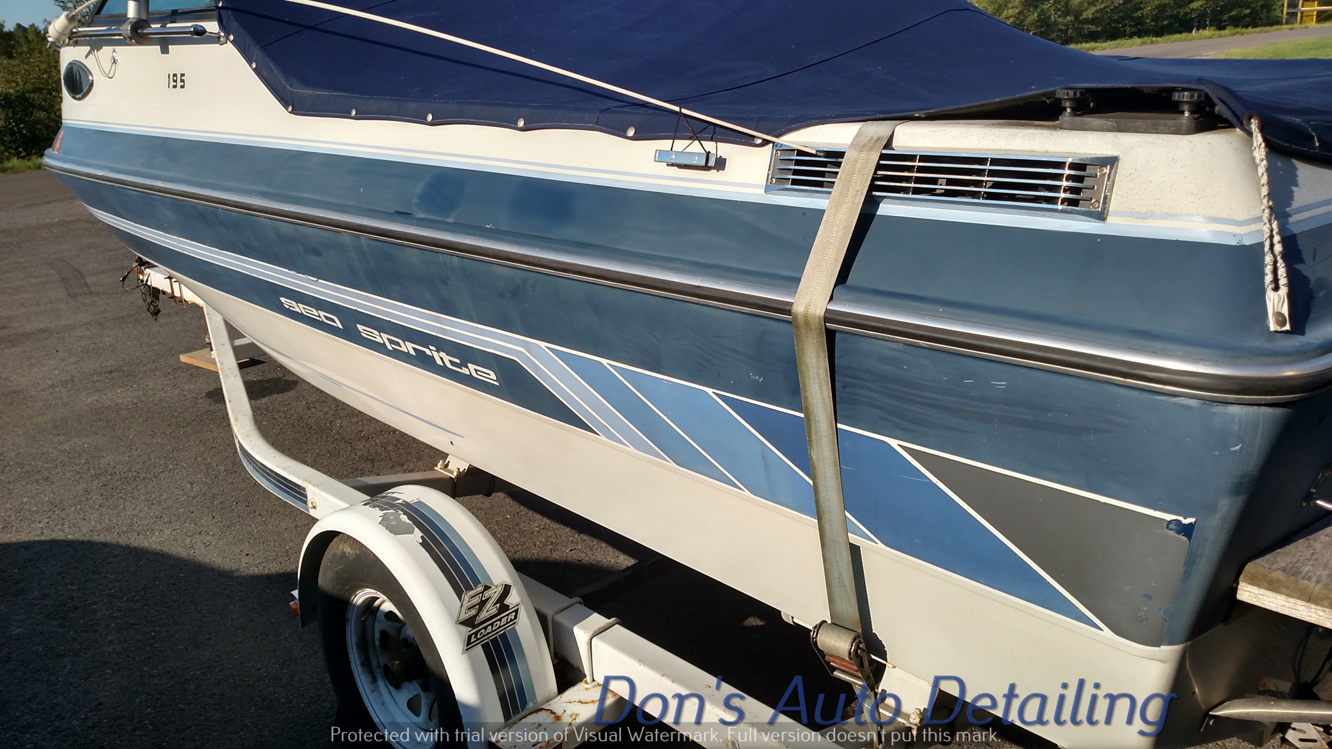 Boat11