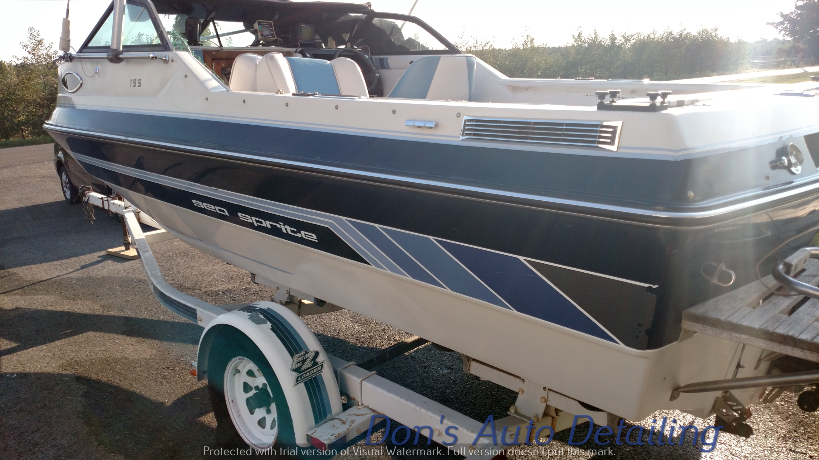 Boat12
