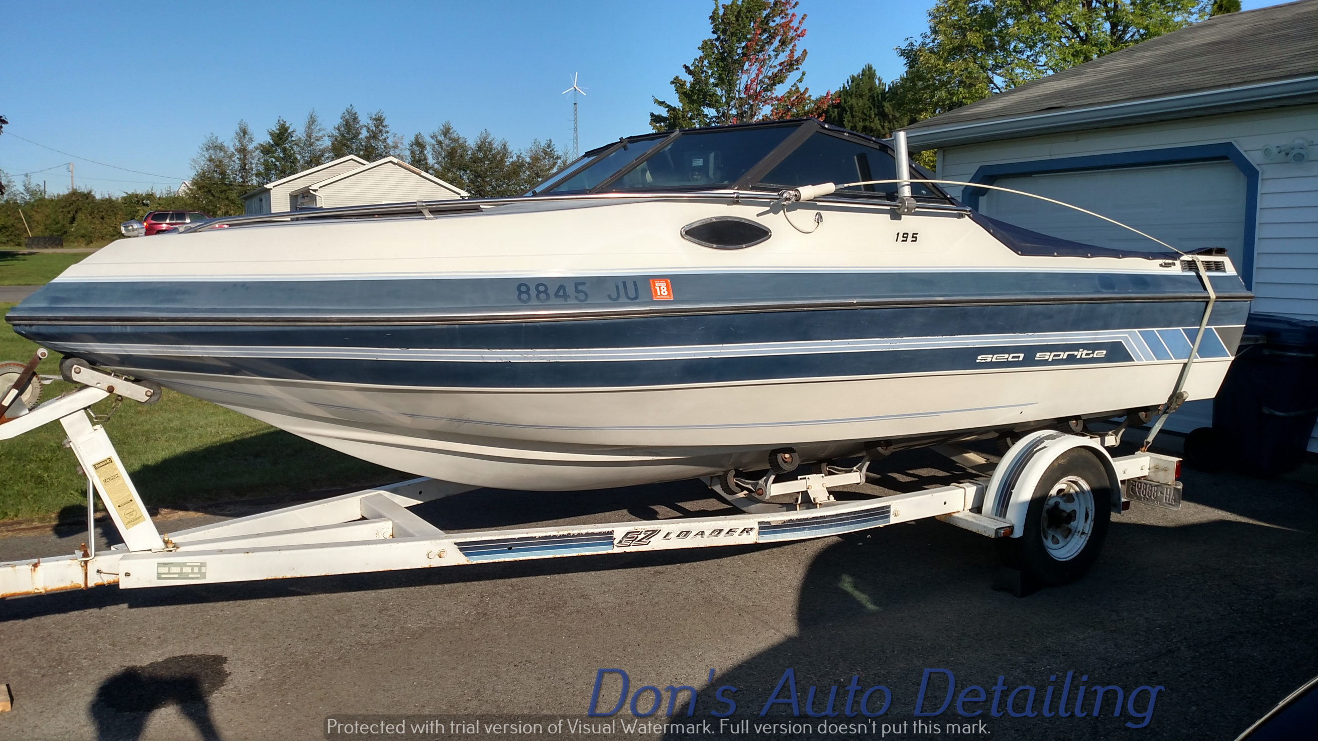 Boat7