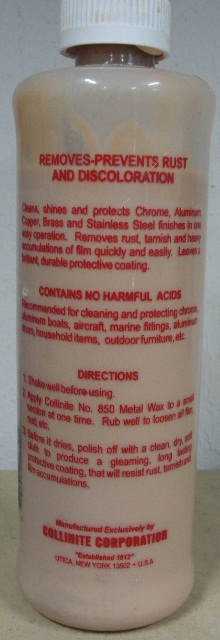 Bottle_Back