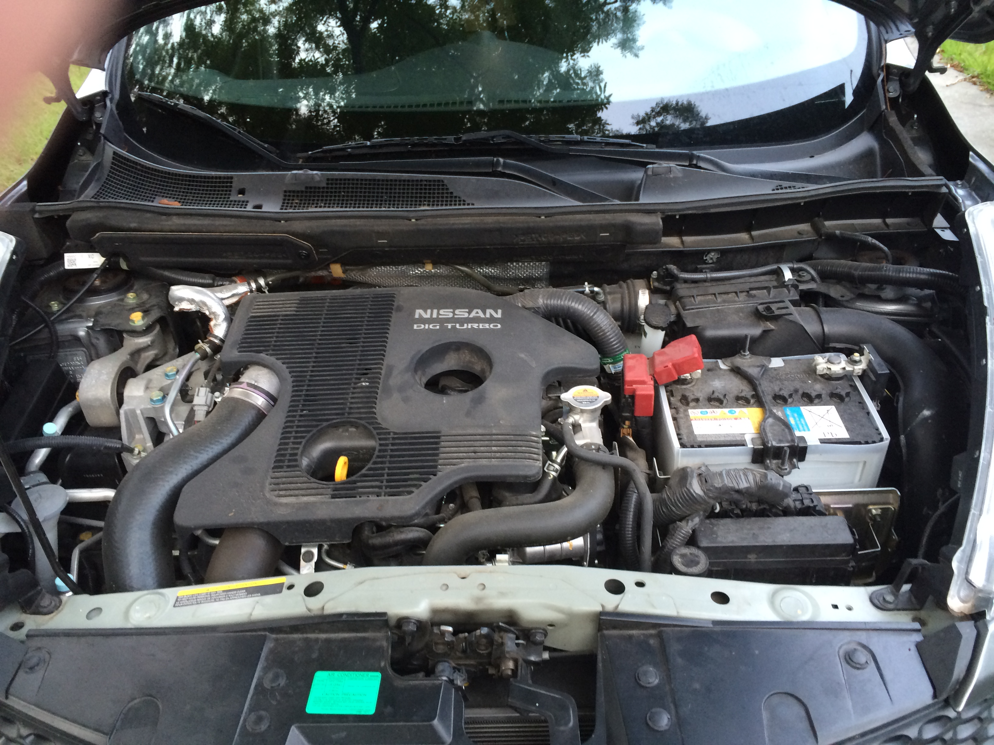 Britemax Grease Out Degreaser