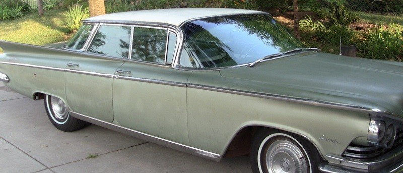 buick1