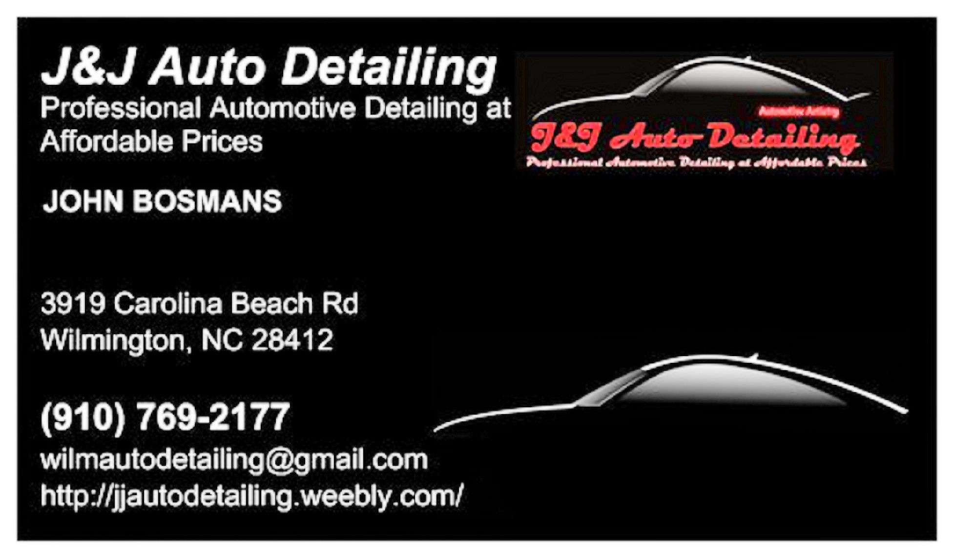 Business_Card_2328_1144