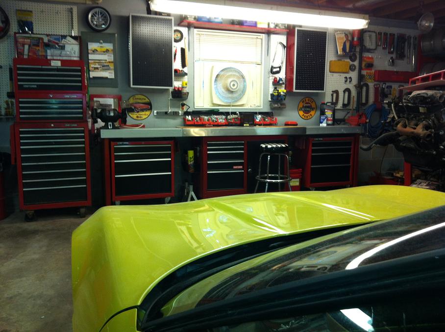 bustedwalletgarage2