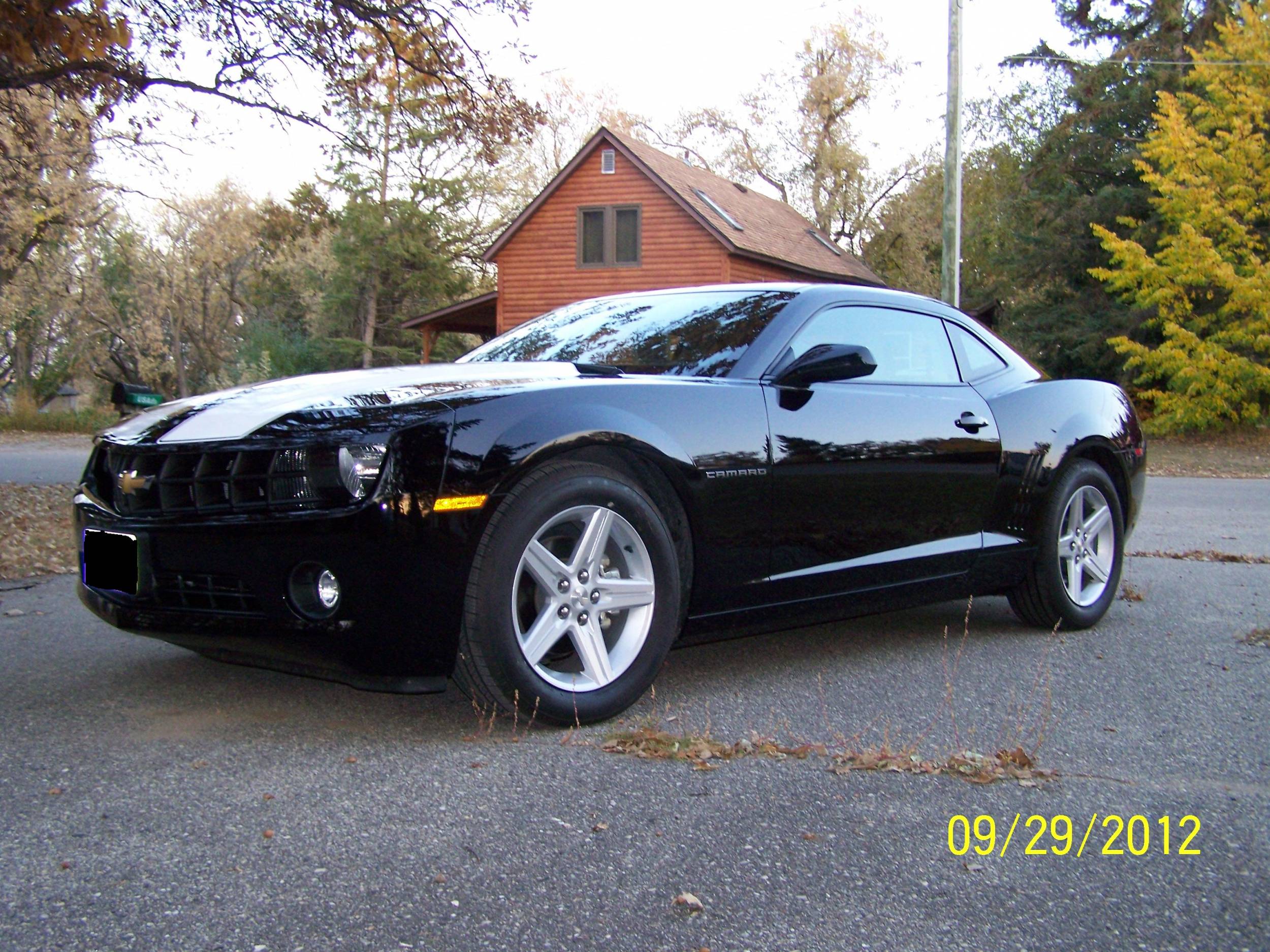 Camaro_1