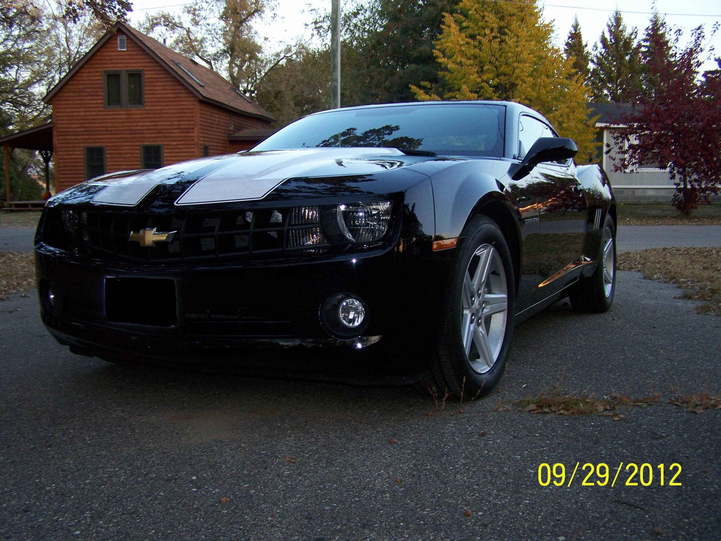 Camaro_2