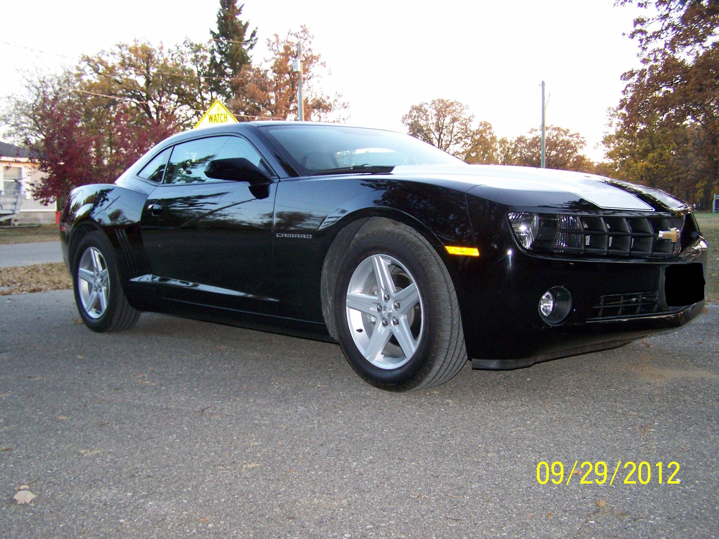 Camaro_3