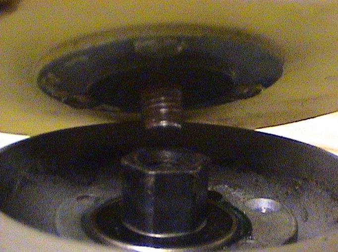 Camera_Memory_021