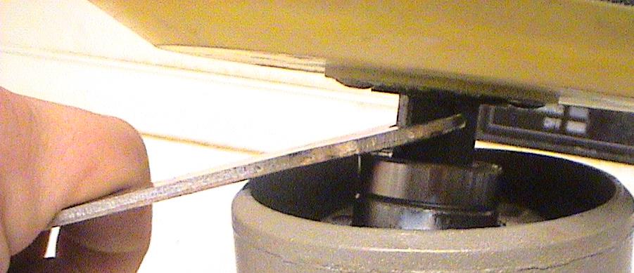 Camera_Memory_022