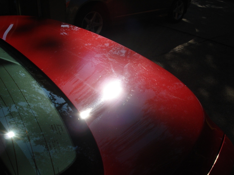 Camry Before 02