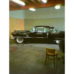 car1