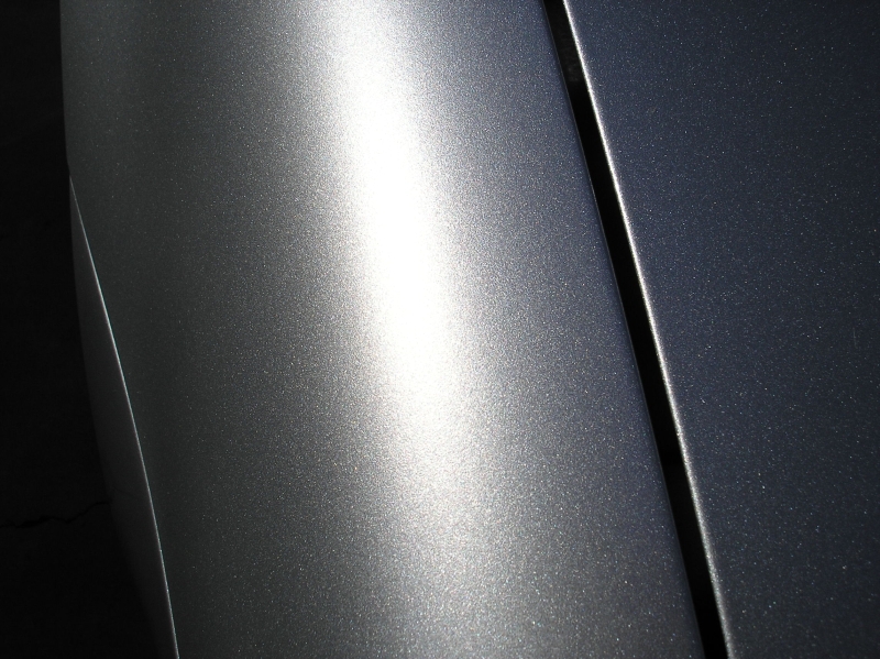 Car3